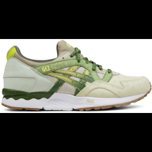 ASICS Gel-Lyte V Feature Prickly Pear Cactus | H52HK-1185