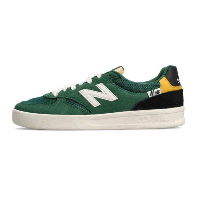 Cheap new store balance 300