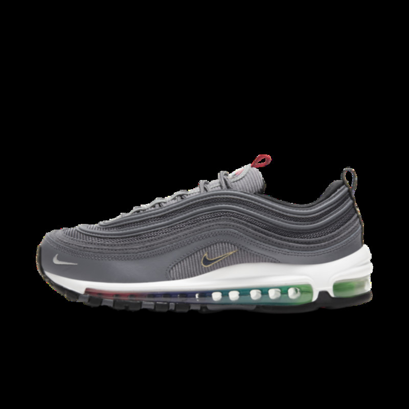 Air max best sale 97 evolution