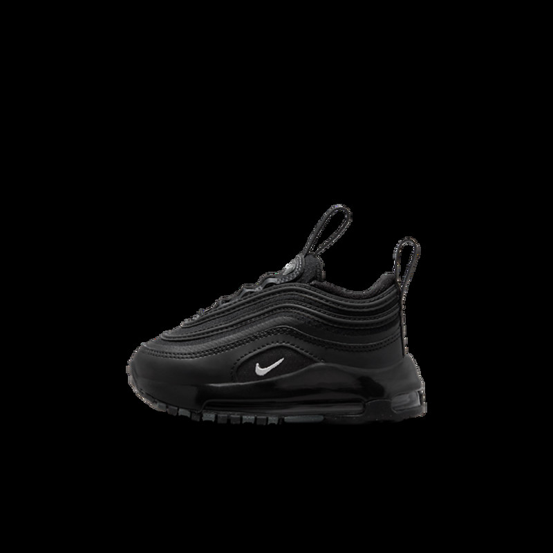 Air max 97 outlet infants