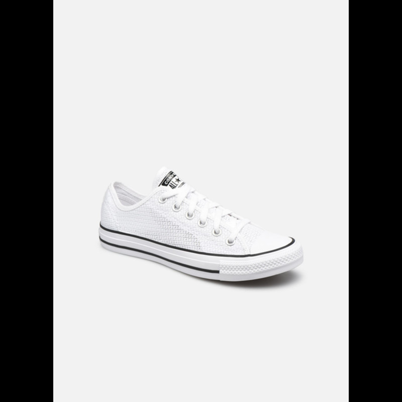 Breathable Chuck Taylor All Star Low Top | 570812C