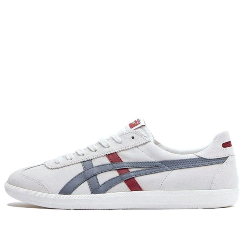 Buy onitsuka best sale tiger online cheap