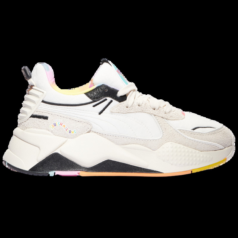 puma Vikky Girls RS-X Squishmallows Cam | 39749601