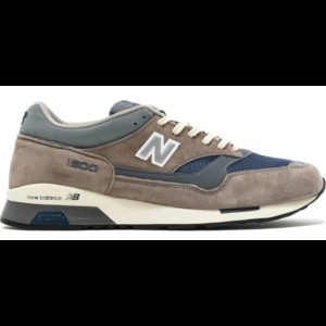 New Balance 1500 Norse Projects Danish Winter | M1500NO1