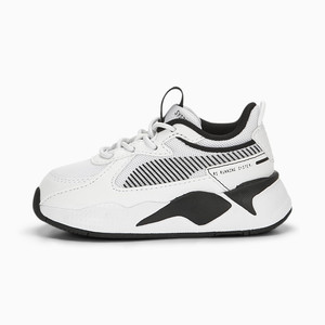 PUMA RS-X Sneakers Toddlers | 391042-01