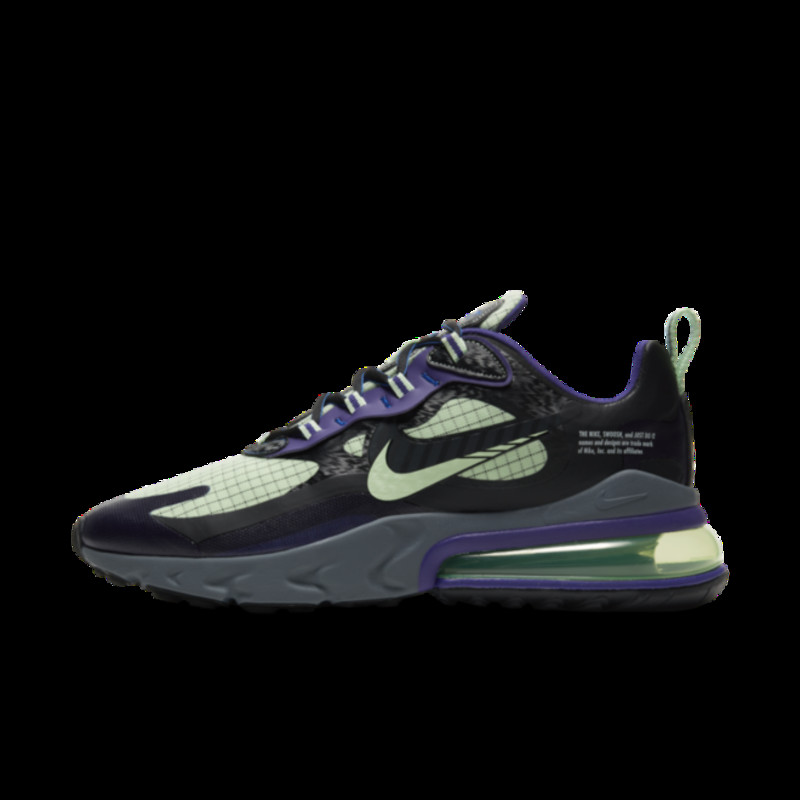 Nike air max on sale cos