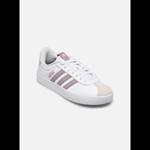 adidas sportswear Vl Court 3.0 W | ID8794