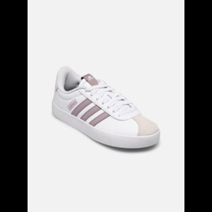 Adidas ef2069 2024