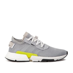 adidas POD Q3 | B37363