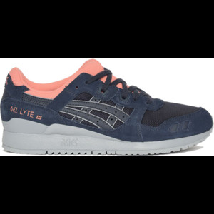 Asics dynaflyte outlet 3 india