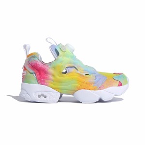 Reebok Instapump Fury Pride 2020 | FX4775