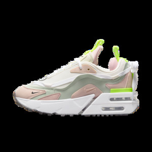 Nike Womens Air Max Furyosa | DH0531-003