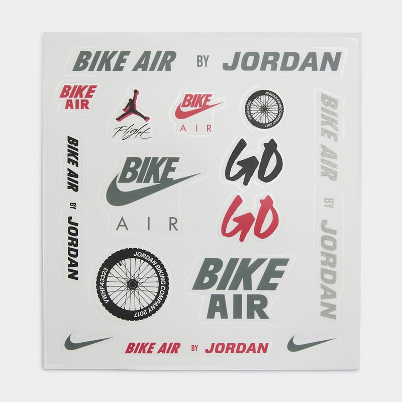 Nigel Sylvester x Air Jordan 4 RM "Driveway Grey" | HF4334-004