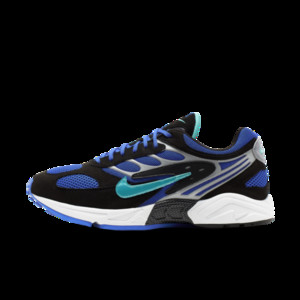 Nike Air Ghost Racer 'Racer Blue' | AT5410-001