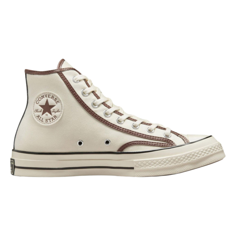 Converse Chuck 70 Hi | A0433OC