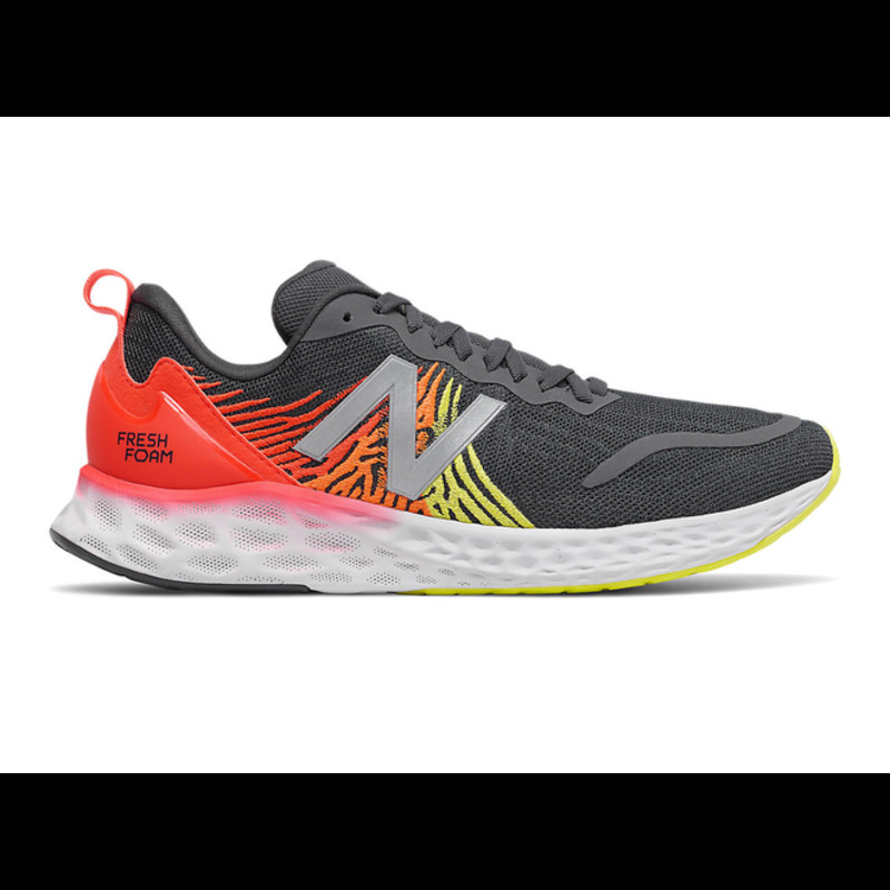 New balance sale mtmpobr