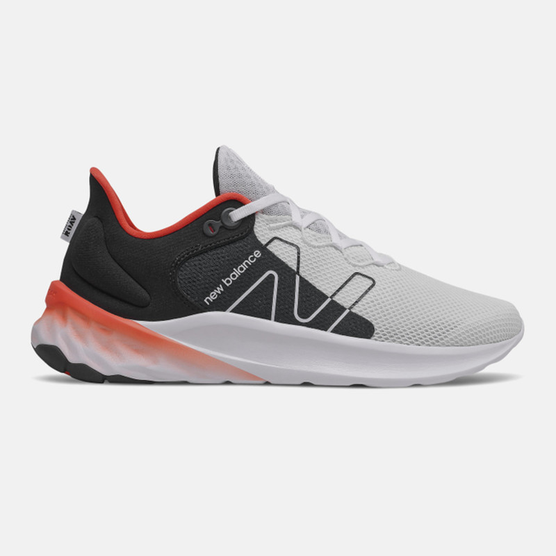 New Balance New Balance Mulheres FuelCell Shift TR v2 | MROAVSW2