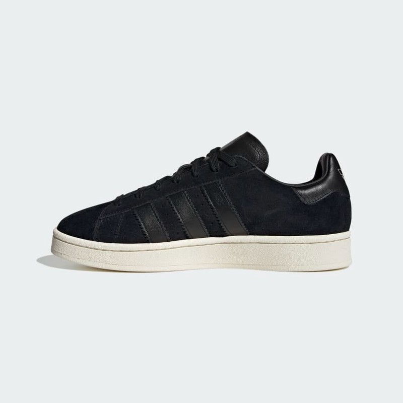 adidas Campus 00s "Notting Hill Carnival" | HQ6639