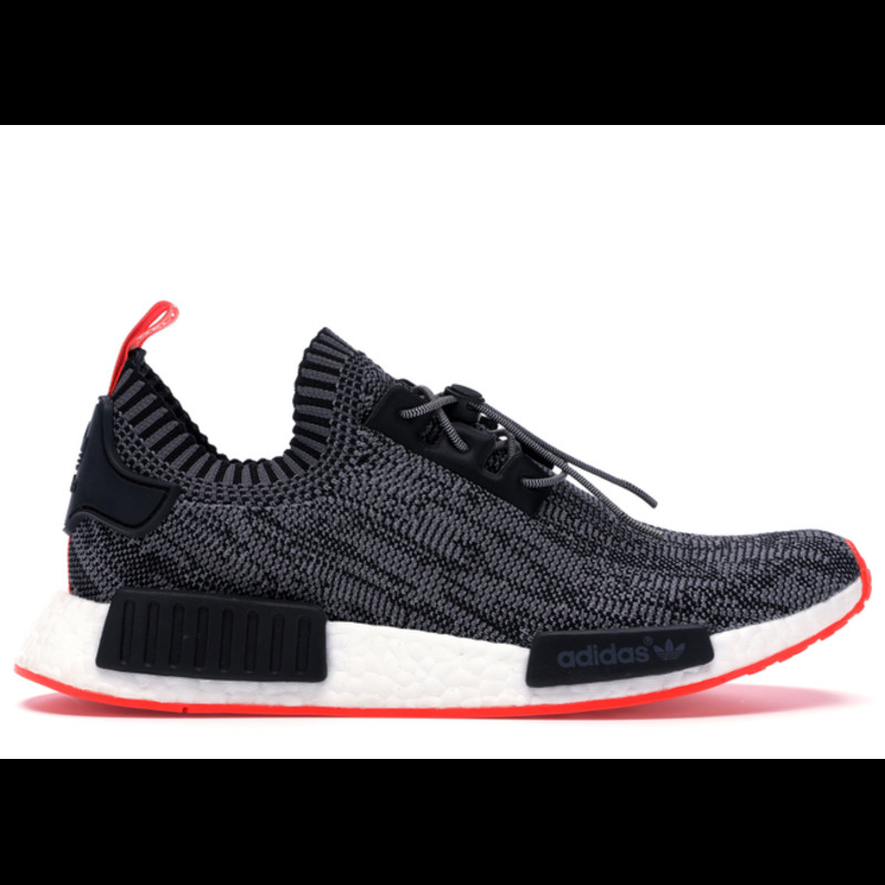 Adidas nmd r1 store overkill firestarter