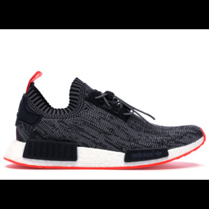 Adidas NMD_R1 | BD7741 | Grailify