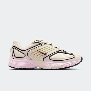 Nike Air Pegasus Wave "Pink Foam" | IB0612-102