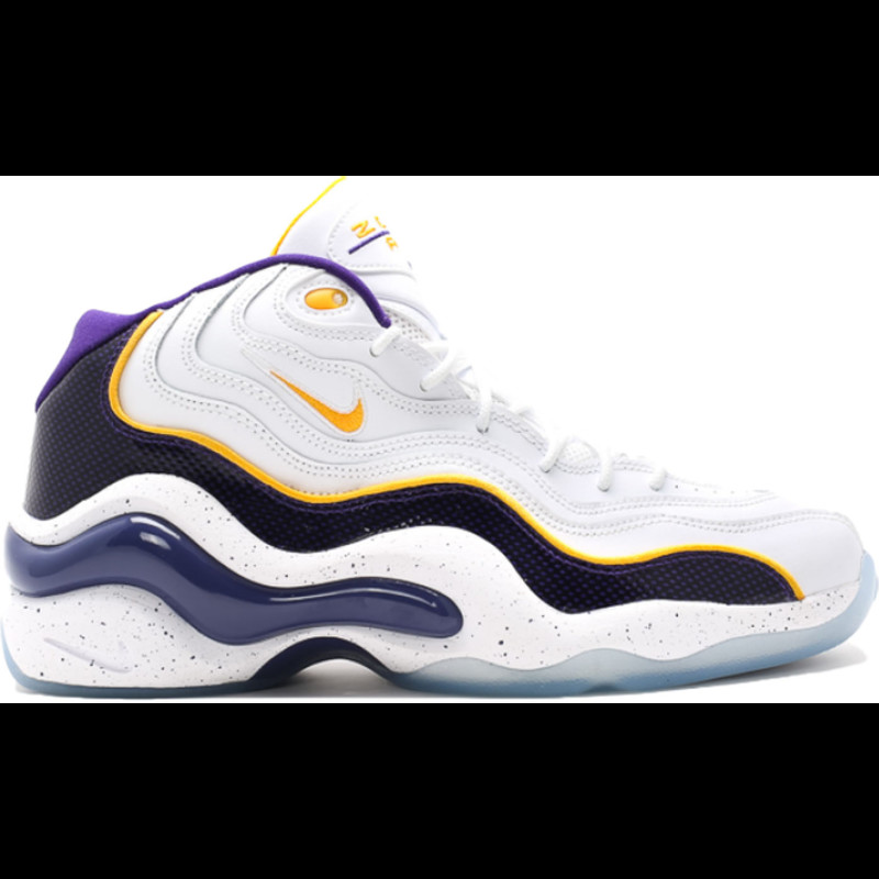 Air zoom flight store 96 kobe bryant