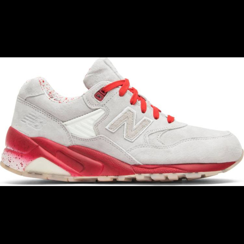 New balance 580 hot sale bait storm shadow