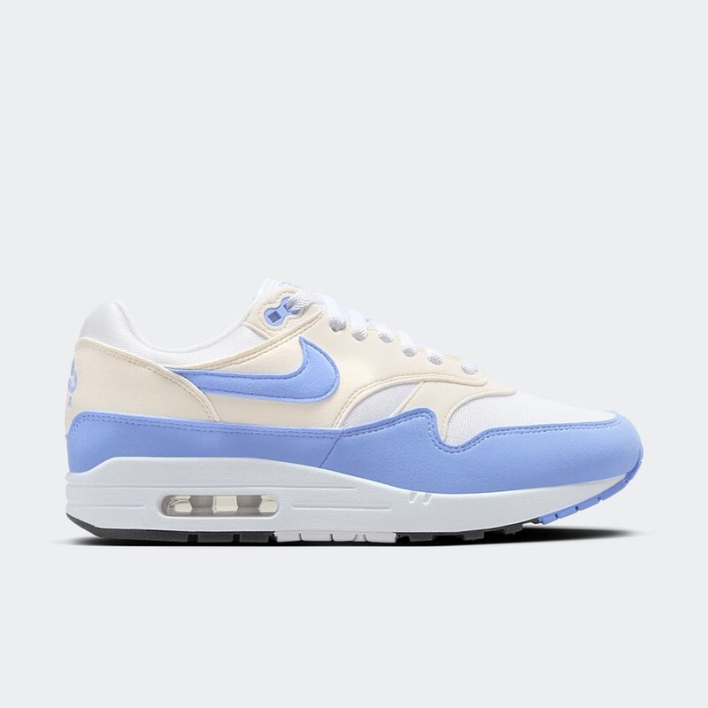 Nike Air Max 1 "Royal Pulse" | DZ2628-113