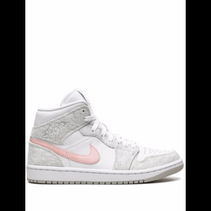 Jordan Air Jordan 1 Mid | DN4045