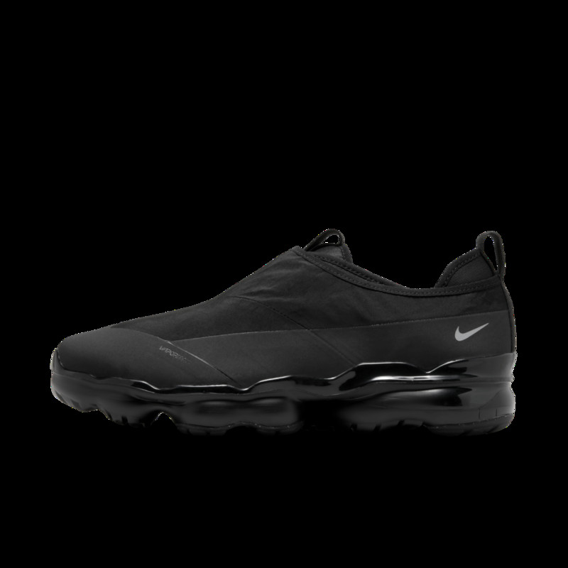 Nike Air Vapormax Roam 'Black' | DZ7273-001