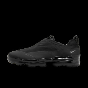 Vapormax 219 sale ghost black