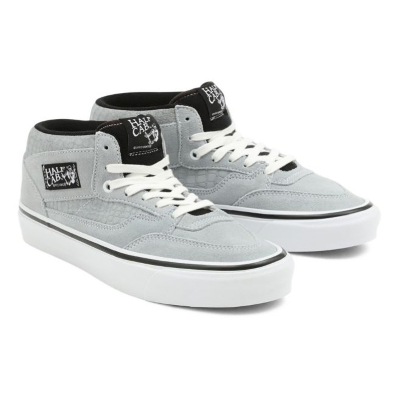 VANS Anaheim Factory Half Cab 33 Dx | VN0A5KX68EI