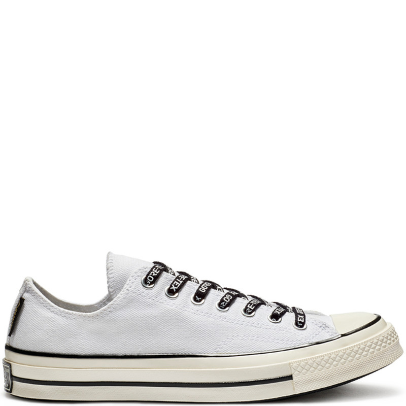 Converse gore clearance tex low