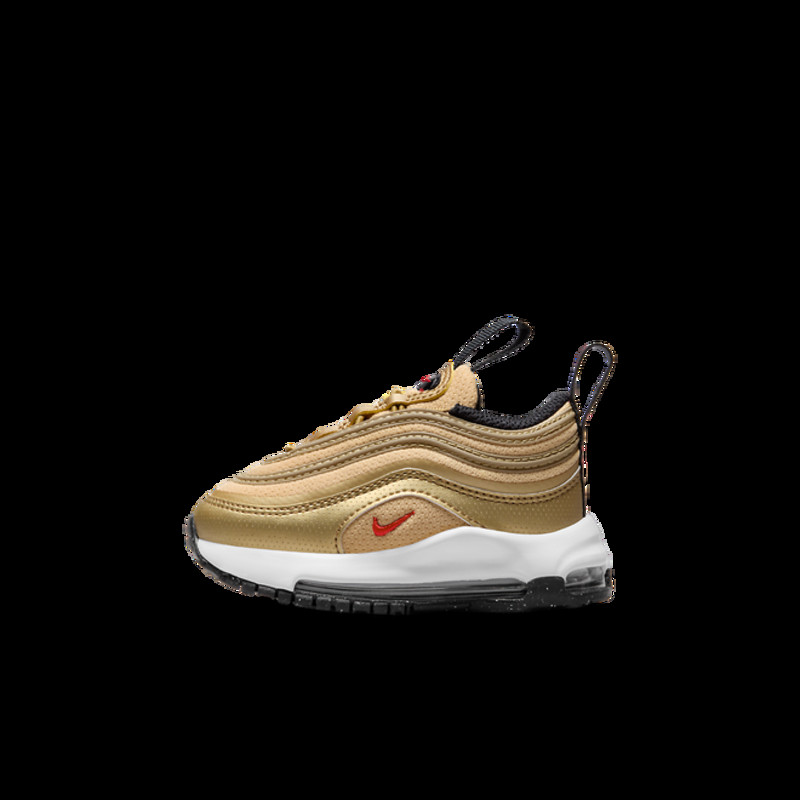 Nike air shop max 97 baby