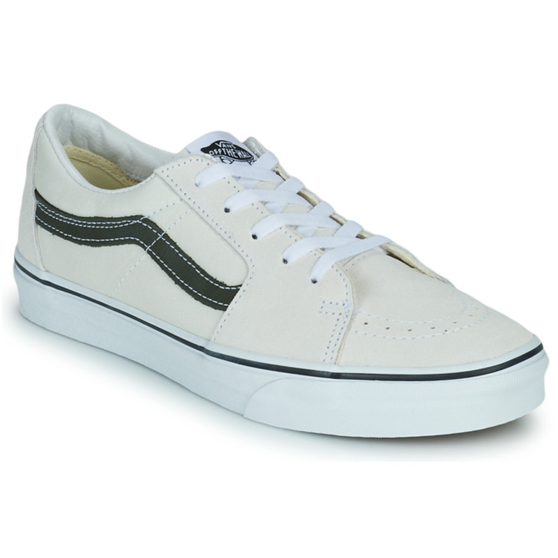 Vans SK8-Low | VN0A4UUKB361