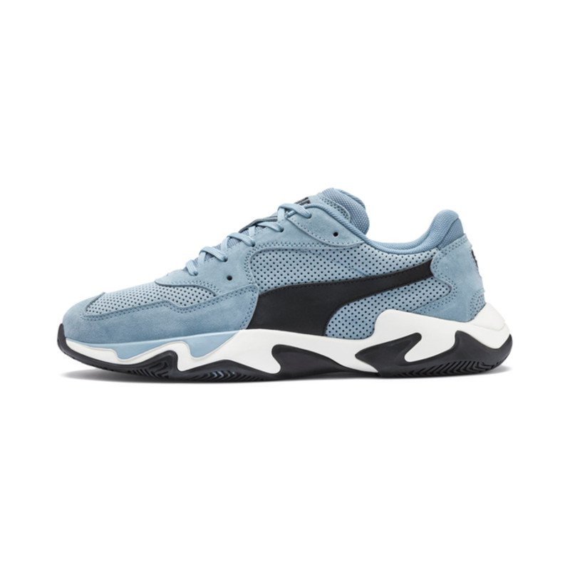 Puma Storm Street Trainers | 369798-03