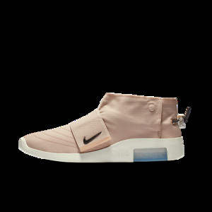 Nike Air Fear of God Moccasin "Particle Beige" | AT8086F200