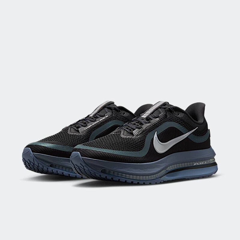 Nike Pegasus Premium "Anthracite" | HQ2592-006