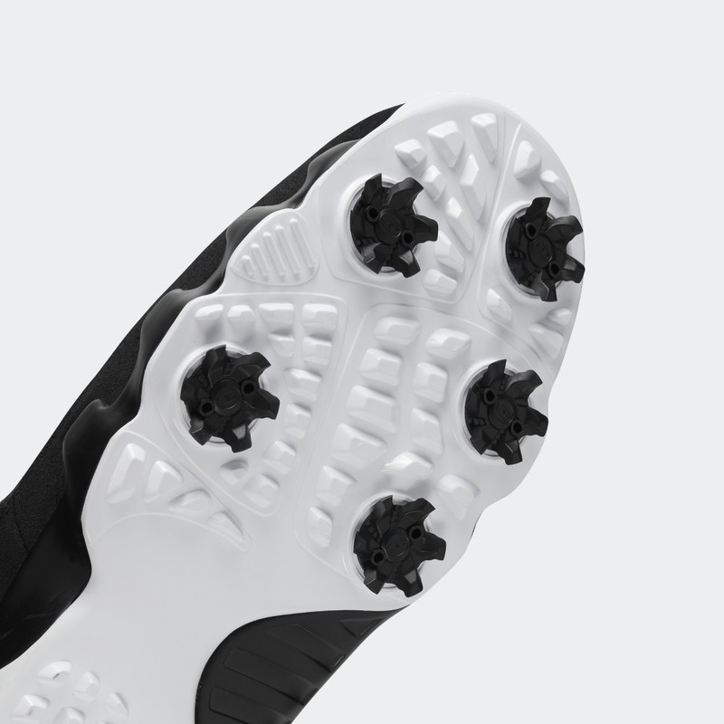 Air Jordan 9 Low Golf "Barons" | FN6930-001