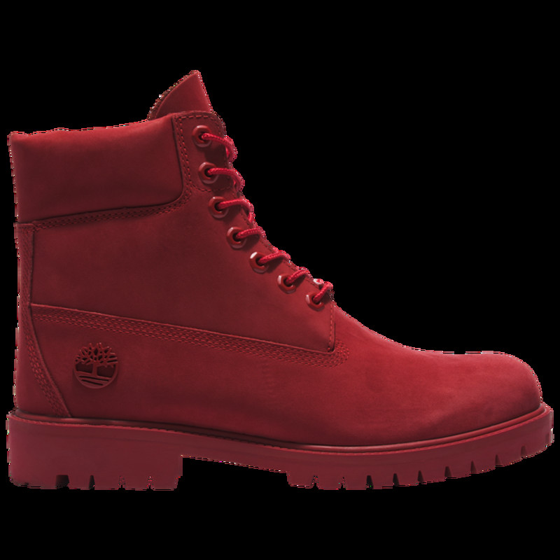 Jimmy jazz timberland hot sale exclusive release