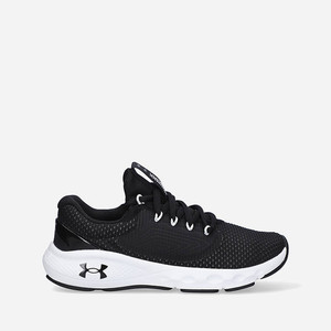 Under Armour Charged Vantage | 3024884001