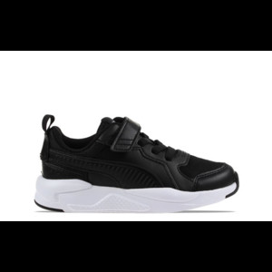 Puma X-Ray 2.0 Zwart Kinderen | 382508-01