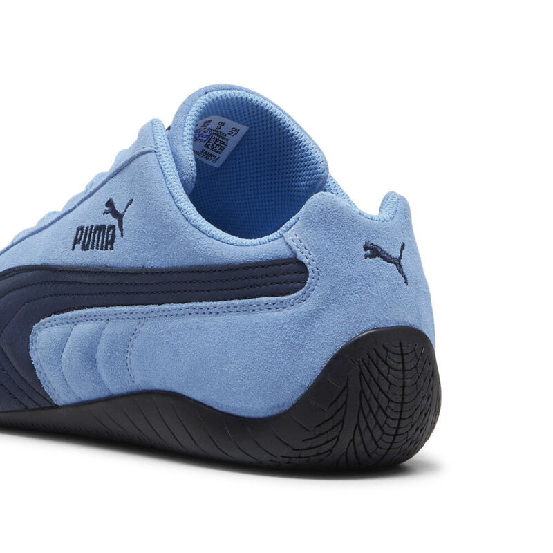 Puma Speedcat Archive "Team Light Blue" | 398847-01