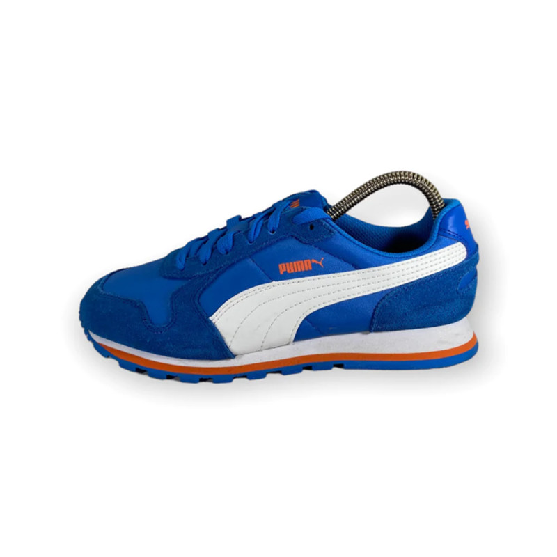 Puma St. Runner | 35877017