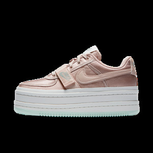 Nike wmns vandal 2k particle beige online