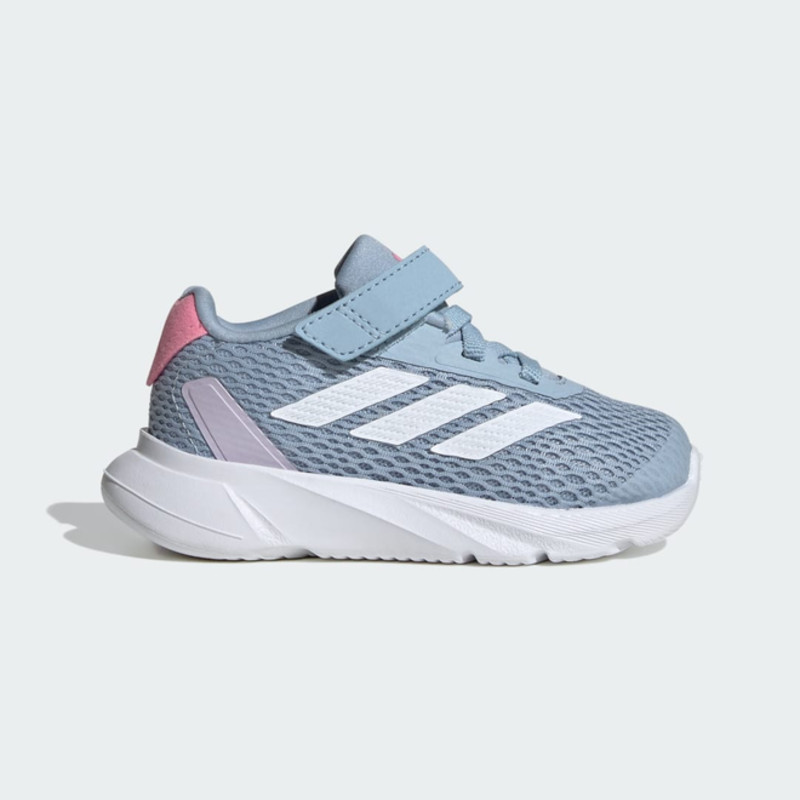 adidas Duramo SL Kids | IF6107