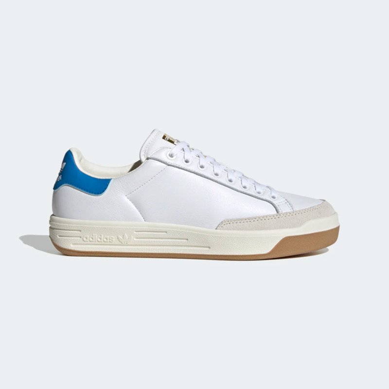 adidas Rod Laver | GW8765