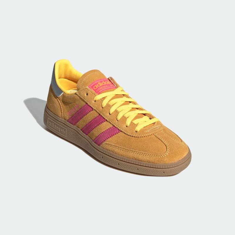 adidas Handball Spezial "Spark" | JI1406