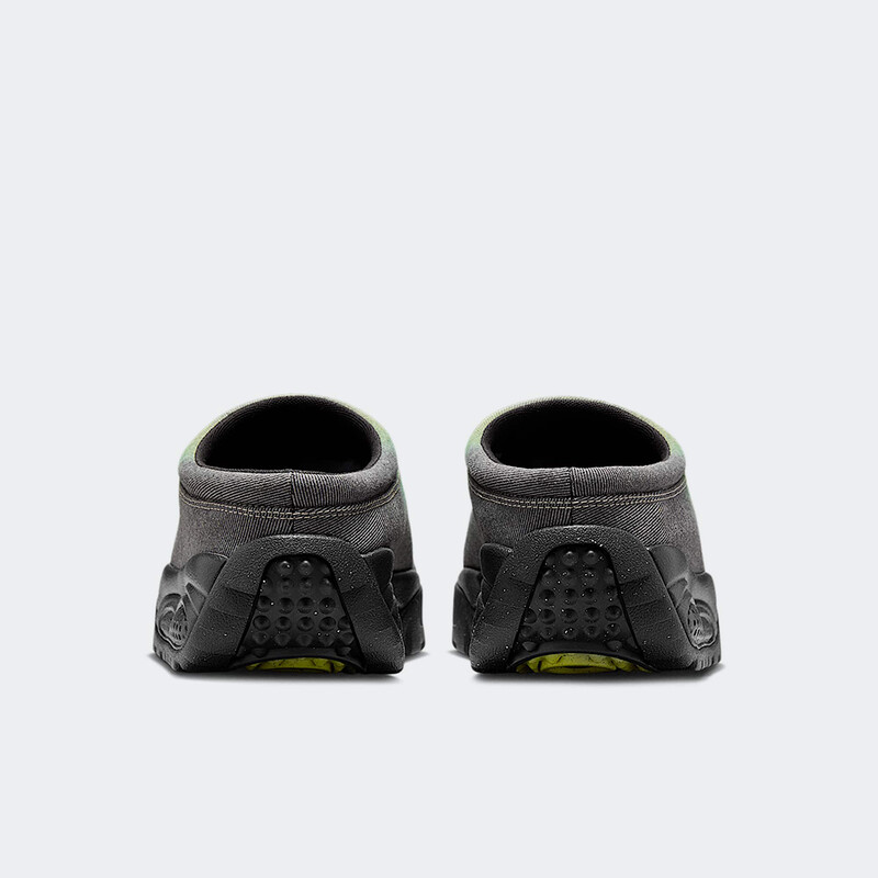 Nike ACG Rufus "Green Gradient" | IB5843-300