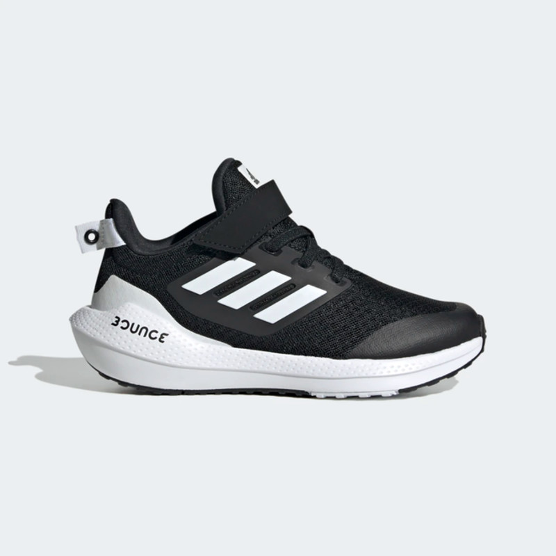 Adidas bb2093 best sale